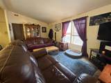 115 Surrey Drive - Photo 10