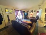 115 Surrey Drive - Photo 11
