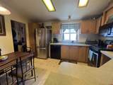115 Surrey Drive - Photo 12