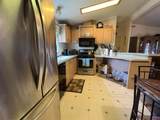 115 Surrey Drive - Photo 13