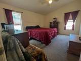 115 Surrey Drive - Photo 16
