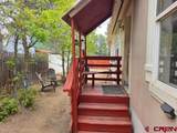 115 Surrey Drive - Photo 3