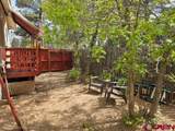 115 Surrey Drive - Photo 4