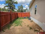 115 Surrey Drive - Photo 5