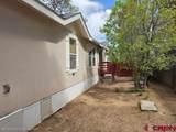 115 Surrey Drive - Photo 6