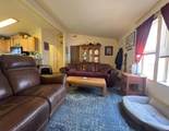 115 Surrey Drive - Photo 8
