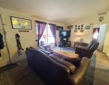 115 Surrey Drive - Photo 9