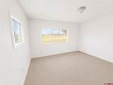 52257 Hwy 491 - Photo 18