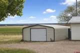 52257 Hwy 491 - Photo 19