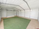 52257 Hwy 491 - Photo 20