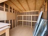 52257 Hwy 491 - Photo 21