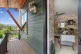 1792 County Road 203 - Photo 13