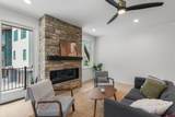 1792 County Road 203 - Photo 14