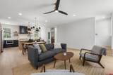 1792 County Road 203 - Photo 17