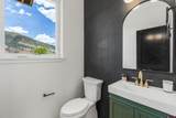 1792 County Road 203 - Photo 18