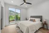 1792 County Road 203 - Photo 20