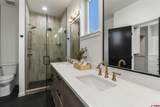 1792 County Road 203 - Photo 23
