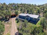 254 Deer Park - Photo 1
