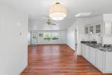 254 Deer Park - Photo 13