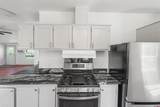 254 Deer Park - Photo 14