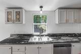 254 Deer Park - Photo 15