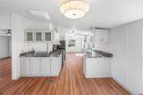 254 Deer Park - Photo 16