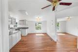 254 Deer Park - Photo 17