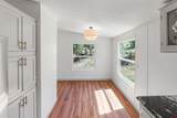 254 Deer Park - Photo 18