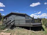 254 Deer Park - Photo 7