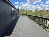 254 Deer Park - Photo 8