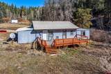 583 Trew Creek Drive - Photo 3