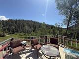 583 Trew Creek Drive - Photo 5