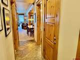 9 Hunter Hill Road - Photo 25