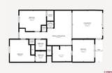 9 Hunter Hill Road - Photo 34