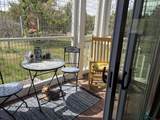 504 D Bar K Drive - Photo 12