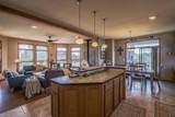 504 D Bar K Drive - Photo 13