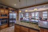 504 D Bar K Drive - Photo 14