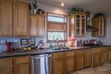 504 D Bar K Drive - Photo 15