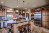 504 D Bar K Drive - Photo 17