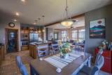504 D Bar K Drive - Photo 18