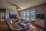 504 D Bar K Drive - Photo 19
