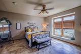 504 D Bar K Drive - Photo 20