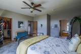 504 D Bar K Drive - Photo 21