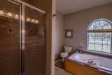 504 D Bar K Drive - Photo 22