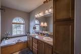 504 D Bar K Drive - Photo 23