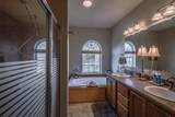504 D Bar K Drive - Photo 24