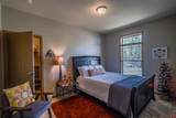 504 D Bar K Drive - Photo 25