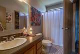 504 D Bar K Drive - Photo 26