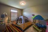 504 D Bar K Drive - Photo 27