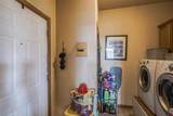 504 D Bar K Drive - Photo 28